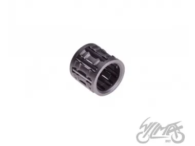 BEARING, NEEDLE, PISTON PIN 10X14X13 KVE