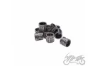 BEARING, NEEDLE, PISTON PIN 10X14X13 KVE 10PCS