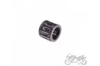BEARING, NEEDLE, PISTON PIN 12X17X14,5