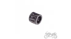 BEARING, NEEDLE, PISTON PIN 12X17X14,5