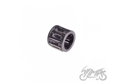 BEARING, NEEDLE, PISTON PIN 12X17X14,5