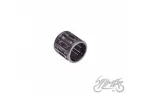 BEARING, NEEDLE, PISTON PIN KV 12X15X15