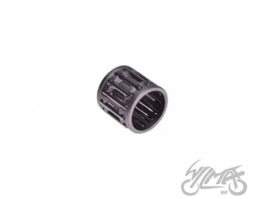 BEARING, NEEDLE, PISTON PIN KV 12X15X15