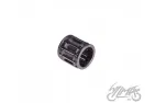 BEARING, NEEDLE, PISTON PIN KV 12X16X16