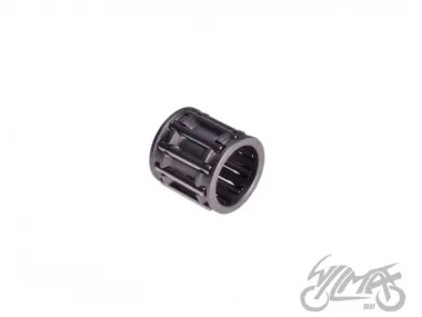 BEARING, NEEDLE, PISTON PIN KV 12X16X16