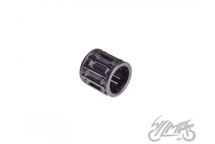 BEARING, NEEDLE, PISTON PIN KV 12X16X16
