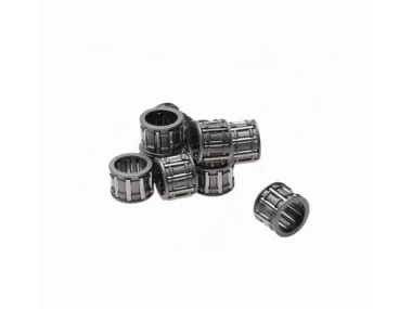 ADATINIS GUOLIS STŪMOKLIO PIRŠTO 12X17X13 KVE 10 VNT