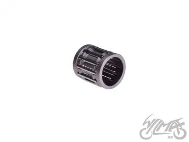 BEARING, NEEDLE, PISTON PIN 14X18X20