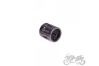 BEARING, NEEDLE PISTON PIN 12/15/16