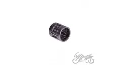 BEARING, NEEDLE PISTON PIN 12/15/16