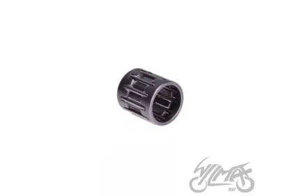 BEARING, NEEDLE PISTON PIN 12/15/16