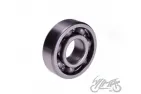 BEARING, CRANKSHAFT, 6303 17x42x13