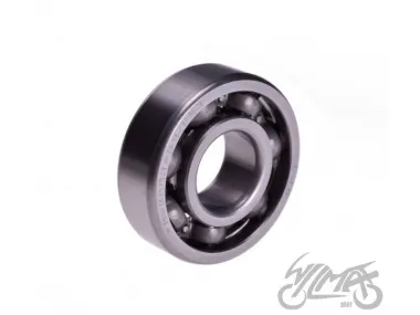 BEARING, CRANKSHAFT, 6303 17x42x13