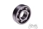 BEARING, GEAR BOX 6303x3 P5 - 17x42x13
