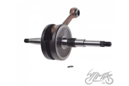 CRANKSHAFT ASSY FOR HONDA DIO-50