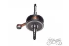 CRANKSHAFT ASSY FOR HONDA DIO-50
