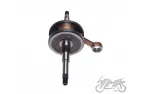 CRANKSHAFT ASSY FOR HONDA DIO-50