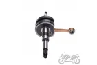 CRANKSHAFT ASSY FOR SUZUKI KATANA AC APRILIA HABANA