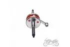 ALKŪNINIS VELENAS YAMAHA MINARELLI JOG 90