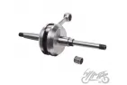 CRANKSHAFT ASSY FOR PEUGEOT 103 CHRONO