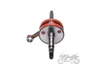 CRANKSHAFT ASSY FOR MBK BOOSTER 100