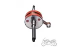 CRANKSHAFT ASSY FOR MBK BOOSTER 100