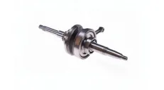 CRANKSHAFT ASSY FOR SYM ORBIT 50 4T