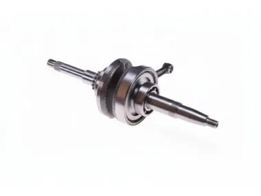 CRANKSHAFT ASSY FOR SYM ORBIT 50 4T