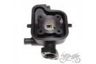 CILINDRAS Peugeot Ludix LC 40MM