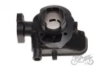 CILINDRAS Peugeot Ludix LC 40MM