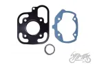 GASKET SET, CYLINDER FOR Peugeot Ludix LC 40mm