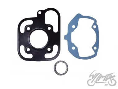 GASKET SET, CYLINDER FOR Peugeot Ludix LC 40mm