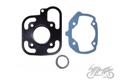 GASKET SET, CYLINDER FOR Peugeot Ludix LC 40mm
