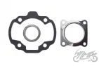 TARPINIŲ KOMPLEKTAS, CILINDRUI Peugeot Ludix AC 40mm