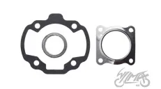 GASKET SET, CYLINDER FOR Peugeot Ludix AC 40mm