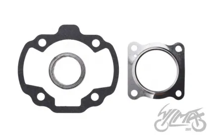TARPINIŲ KOMPLEKTAS, CILINDRUI Peugeot Ludix AC 40mm