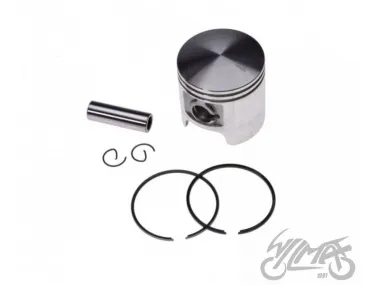 47/12/21,50 PISTON KIT Peugeot Ludix LC
