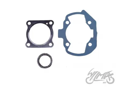 GASKET SET, CYLINDER FOR Peugeot Ludix AC 47mm