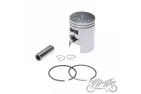PISTON ASSY HONDA DIO BALI 50 CC