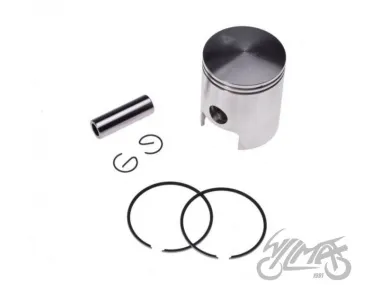 PISTON KIT HONDA DIO BALI 60 CC 44 mm
