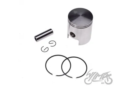 PISTON KIT HONDA DIO BALI 60 CC 44 mm
