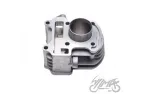 CYLINDER ASSY HONDA 4T DIO VISION 50 37.80
