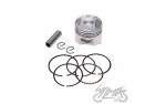 POISTON KIT FOR HONDA 4T DIO VISION 50 37.80