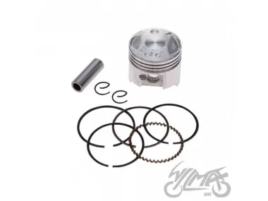 POISTON KIT FOR HONDA 4T DIO VISION 50 37.80