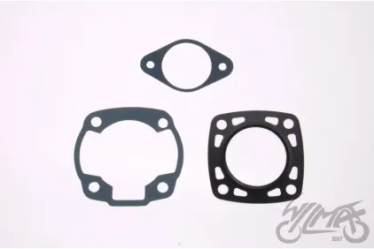 GASKET SET, CYLINDER KYMCO DINK 60 LC,SUPER 9 44MM