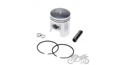 41,00/10/20,2 PISTON KIT HONDA VISION
