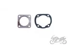 GASKET SET HONDA VISION