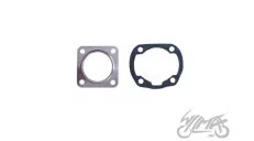 GASKET SET HONDA VISION