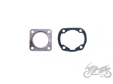 GASKET SET HONDA VISION