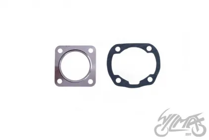 GASKET SET HONDA VISION